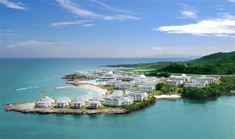 grand palladium locations|grand palladium lady hamilton resort & spa.